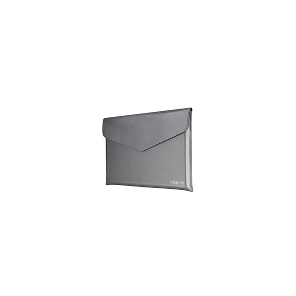 toshiba-bdl-cs-bdl-ultrabook-sleeve-z50-1.jpg