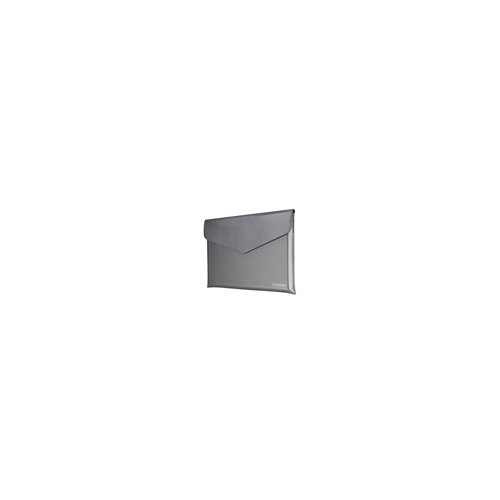 toshiba-bdl-cs-bdl-ultrabook-sleeve-z50-1.jpg