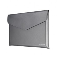 toshiba-bdl-cs-bdl-ultrabook-sleeve-z50-1.jpg