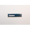 8GB DDR4 UDIMM memory module,