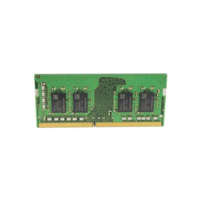 MEMORY 8GB DDR4-3200