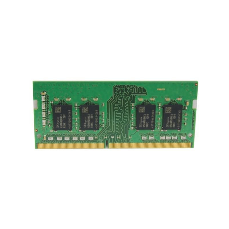MEMORY 16GB DDR4-3200