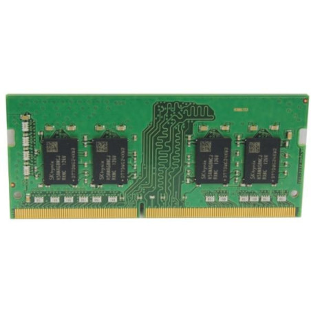 MEMORY 16GB DDR4-3200