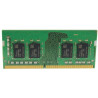 MEMORY 16GB DDR4-3200
