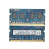 Memory 4Gb Ddr3-1600