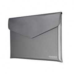 toshiba-bdl-ultrabook-sleeve-z40-1.jpg