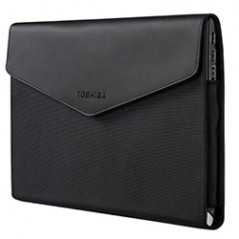 toshiba-bdl-cs-bdl-laptop-sleeve-13-3-inch-1.jpg