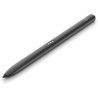 SLIM RECHBL PEN