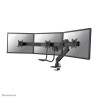 NM-D775DX3BLACK, Full Motion