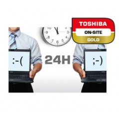 toshiba-warranty-epack-3yr-gold-on-site-repair-1.jpg