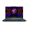 Cyborg 15 A13VE-841XES i7 8G*2 512G15.6"