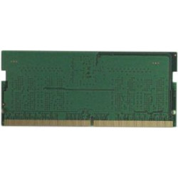 8GB DDR5 SODIMM memory module