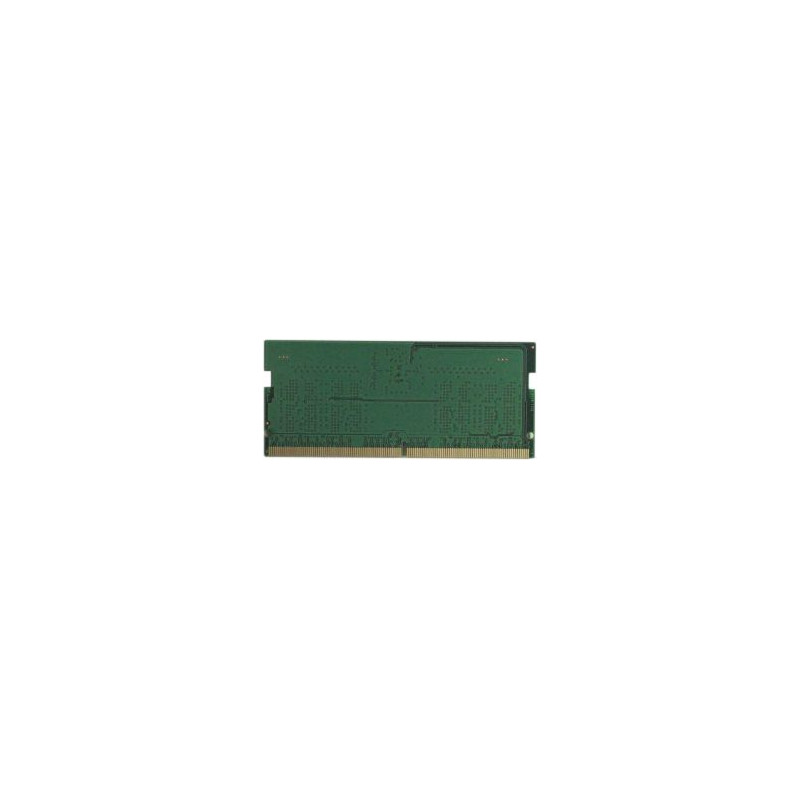 8GB DDR5 SODIMM memory module