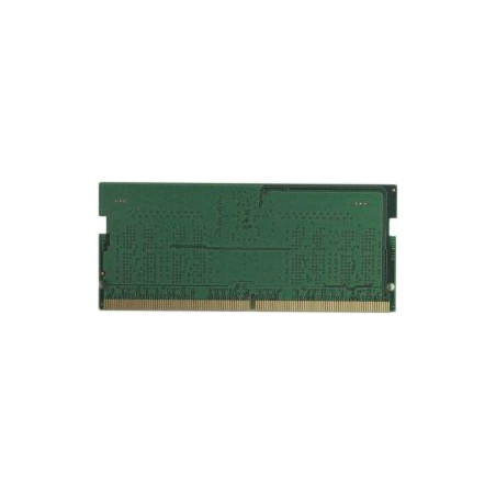 8GB DDR5 SODIMM memory module