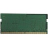 8GB DDR5 SODIMM memory module