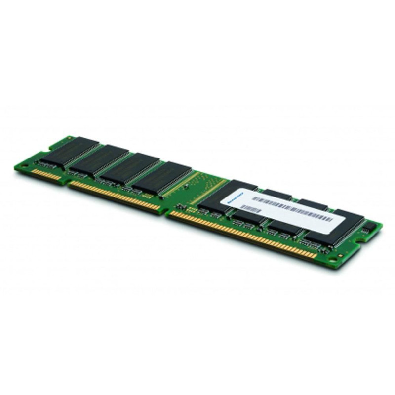 2GB (1x2GB, 1Rx8, 1.35V)