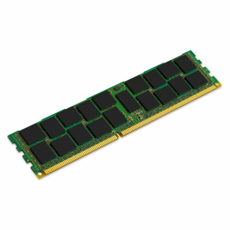 8GB 1Rx4 PC3L-12800R