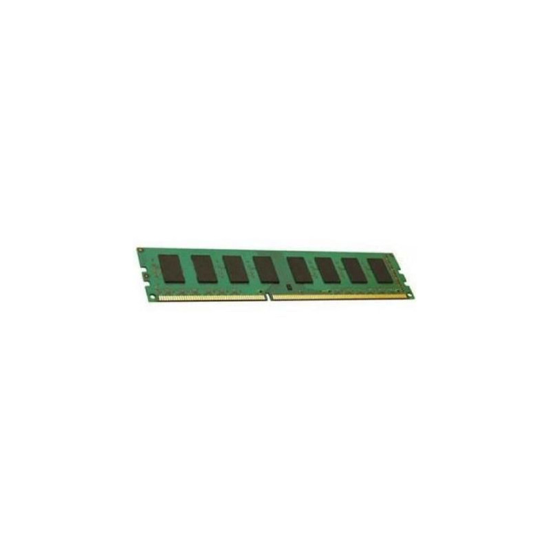 8GB 1Rx4 PC4-19200T