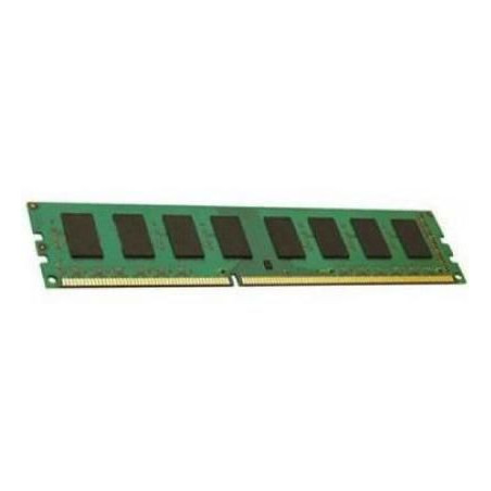 8GB 1Rx4 PC4-19200T