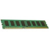 8GB 1Rx4 PC4-19200T