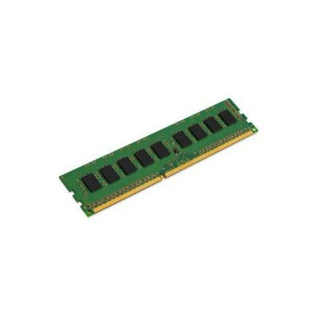 8GB 2Rx4 PC3-12800 UDIMM