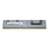 8GB 2Rx4 PC3L-10600R