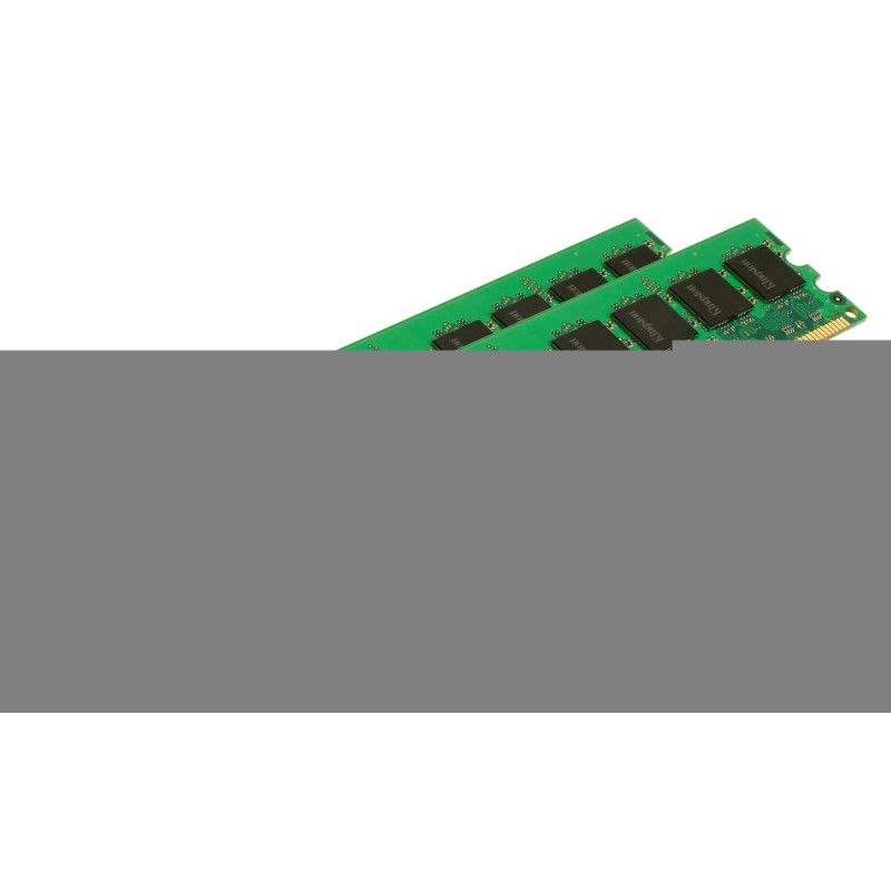 8GB 4Rx8 PCS2-5300F