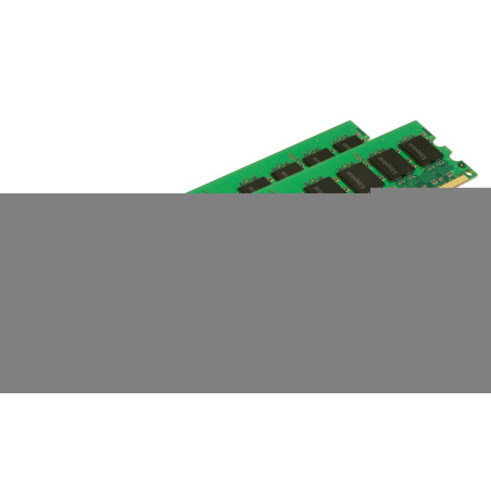 8GB 4Rx8 PCS2-5300F