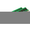 8GB 4Rx8 PCS2-5300F