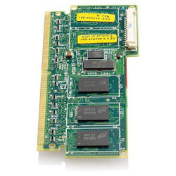 256MB FIO P-Series Cache | APLIUM