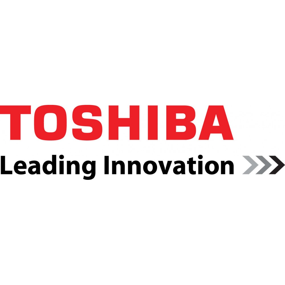 toshiba-warrenty-epack-4-years-emea-ons-1.jpg