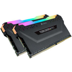 2Z2933C16 Memory Module 16 Gb