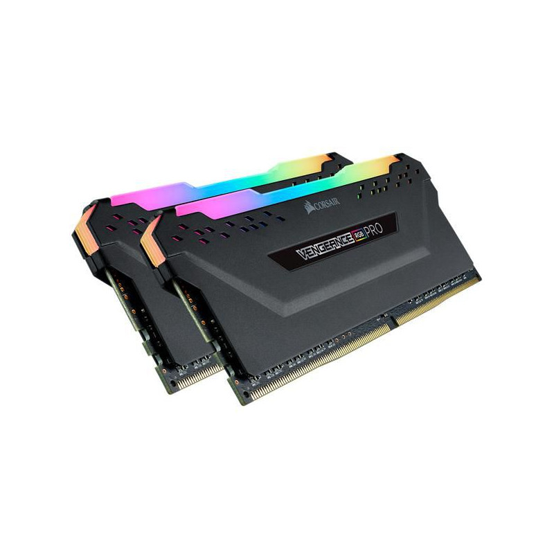 2Z2933C16 Memory Module 16 Gb