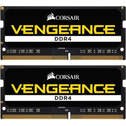 2A3000C18 Memory Module 32 Gb