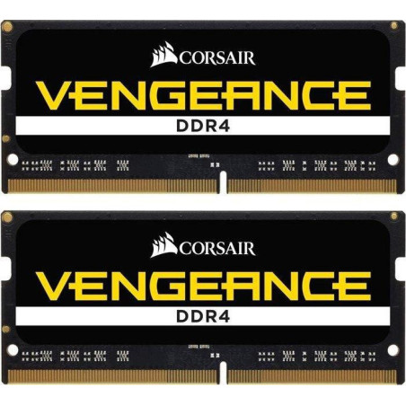 2A3000C18 Memory Module 32 Gb