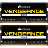 2A3000C18 Memory Module 32 Gb