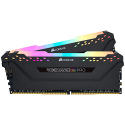 2Z3200C16 Memory Module 16 Gb