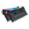 2D3600C18 Memory Module 16 Gb