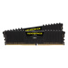 Gx4M2E3200C16 Memory Module