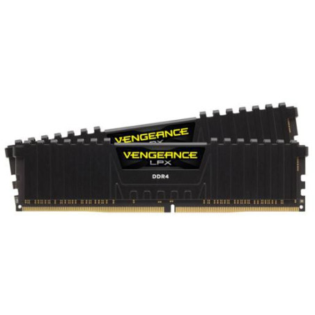 Gx4M2E3200C16 Memory Module