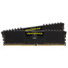 Corsair Vengeance LPX CMK32GX4M2E3200C16 módulo de memoria 3 | APLIUM