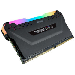 1Z3200C16 Memory Module 8 Gb