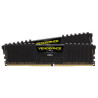 Gx4M2D3600C18 Memory Module