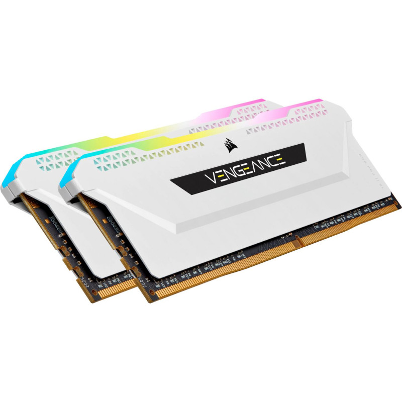 D3600C18W Memory Module 32 Gb