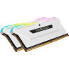 D3600C18W Memory Module 32 Gb
