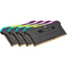 4E3200C16 Memory Module 32 Gb