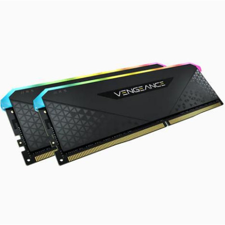 2E3200C16 Memory Module 16 Gb