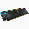 2E3200C16 Memory Module 16 Gb