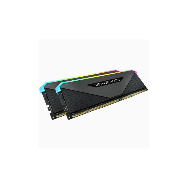 2Z3200C16 Memory Module 32 Gb