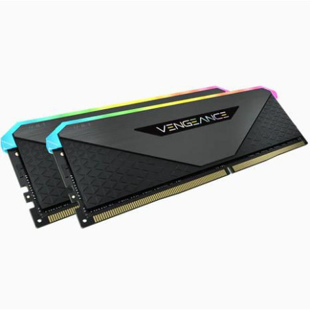 2Z3200C16 Memory Module 32 Gb